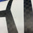 USED Armstrong Carving Freeride Front Wing-2400