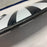 USED Armstrong Carving Freeride Front Wing-2400