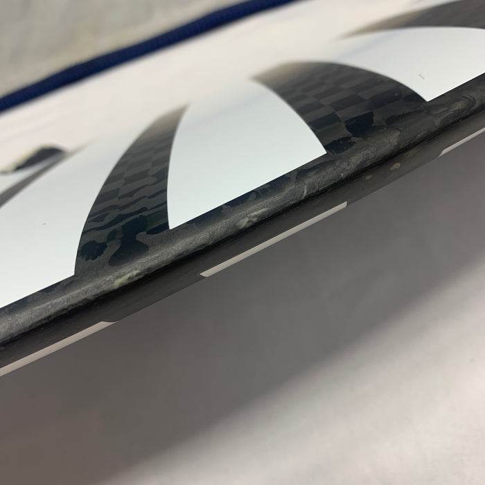 USED Armstrong Carving Freeride Front Wing-2400