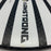 USED Armstrong Carving Freeride Front Wing-2400
