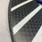 USED Armstrong Carving Freeride Front Wing-2400