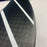USED Armstrong Carving Freeride Front Wing-2400