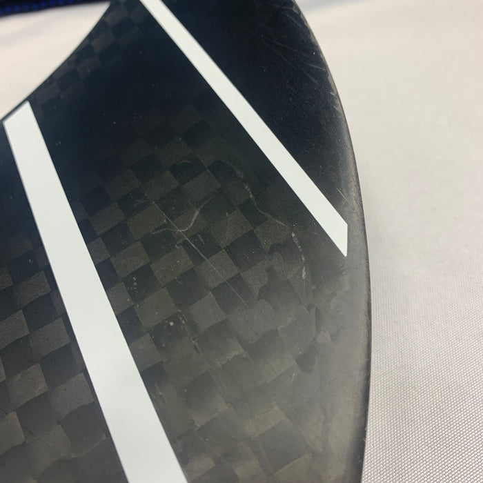 USED Armstrong Carving Freeride Front Wing-2400