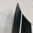 USED Armstrong Carving Freeride Front Wing-2400