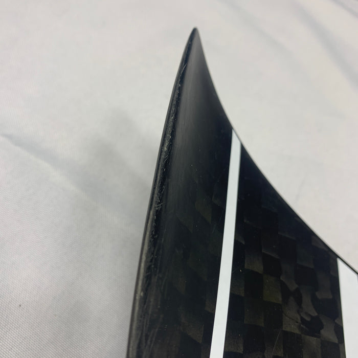 USED Armstrong Carving Freeride Front Wing-2400