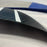 USED Armstrong Carving Freeride Front Wing-2400