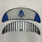 USED Armstrong Carving Freeride Front Wing-2400