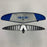 USED Armstrong A+ System High Aspect Front Wing-HA1125