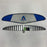 USED Armstrong A+ System High Aspect Front Wing-HA1125