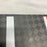 USED Armstrong A+ System Mid Aspect Front Wing-MA1475