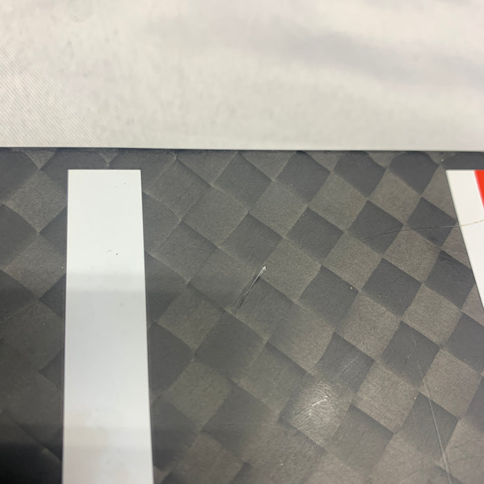 USED Armstrong A+ System Mid Aspect Front Wing-MA1475