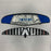 USED Armstrong A+ System Mid Aspect Front Wing-MA1475