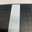 USED Armstrong A+ System Mid Aspect Front Wing-MA1475