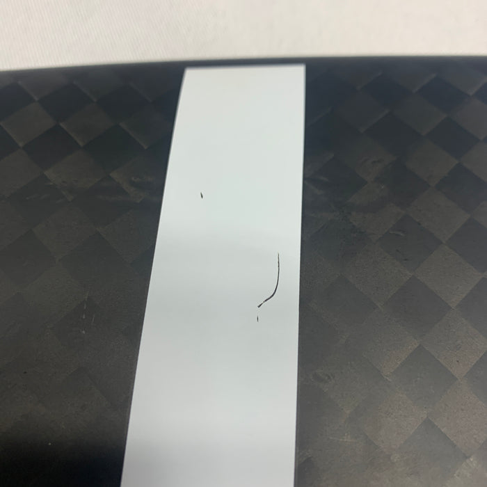 USED Armstrong A+ System Mid Aspect Front Wing-MA1475