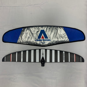 USED Armstrong A+ System Mid Aspect Front Wing-MA1475
