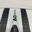 USED Armstrong A+ System Mid Aspect Front Wing-MA1475