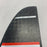 USED Armstrong A+ System Mid Aspect Front Wing-MA1475