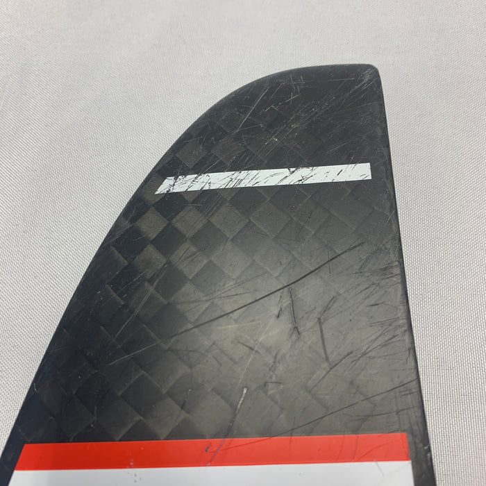 USED Armstrong A+ System Mid Aspect Front Wing-MA1475