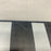 USED Armstrong A+ System Mid Aspect Front Wing-MA1475