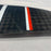 USED Armstrong A+ System Mid Aspect Front Wing-MA1475