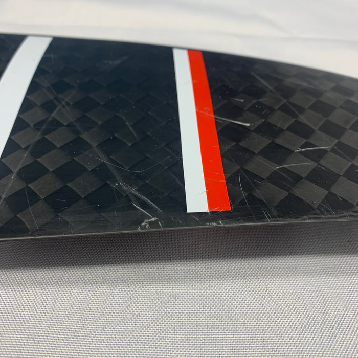 USED Armstrong A+ System Mid Aspect Front Wing-MA1475