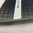 USED Armstrong A+ System Mid Aspect Front Wing-MA1475
