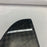 USED Armstrong A+ System Mid Aspect Front Wing-MA1475