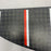 USED Armstrong A+ System Mid Aspect Front Wing-MA1475