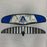 USED Armstrong A+ System Mid Aspect Front Wing-MA1475