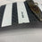 USED Armstrong Carbon Wing-CF300 Rear Wing
