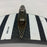 USED Armstrong Carbon Wing-CF300 Rear Wing
