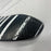 USED Armstrong Carbon Wing-CF300 Rear Wing