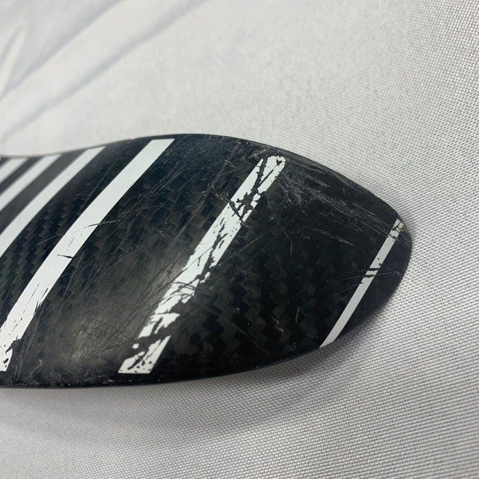USED Armstrong Carbon Wing-CF300 Rear Wing