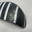USED Armstrong Carbon Wing-CF300 Rear Wing