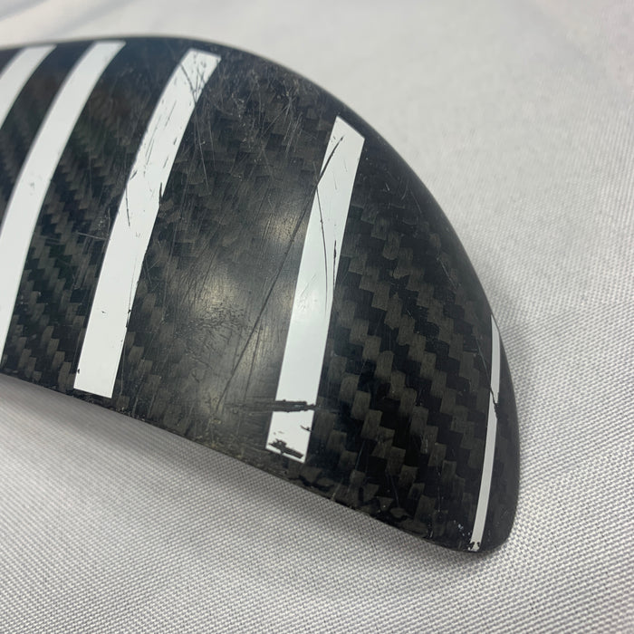 USED Armstrong Carbon Wing-CF300 Rear Wing