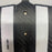 USED Armstrong Carbon Wing-CF300 Rear Wing