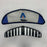 USED Armstrong Carbon Wing-CF300 Rear Wing