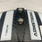 USED Armstrong Carbon Wing-CF300 Rear Wing