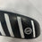 USED Armstrong Carbon Wing-CF300 Rear Wing