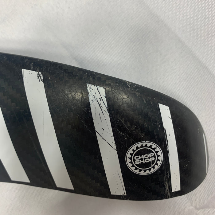 USED Armstrong Carbon Wing-CF300 Rear Wing