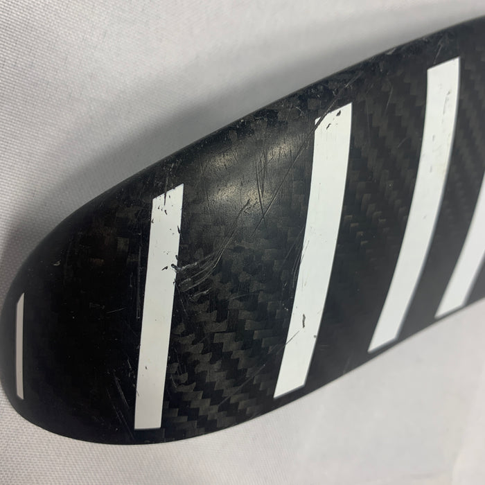 USED Armstrong Carbon Wing-CF300 Rear Wing