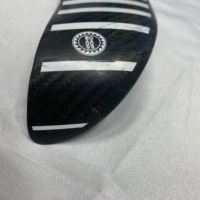 USED Armstrong Carbon Wing-CF300 Rear Wing