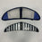 USED Armstrong Carbon Wing-CF300 Rear Wing