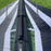 USED Armstrong A Wing XPS-4.6m