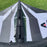 USED Armstrong A Wing XPS-4.6m
