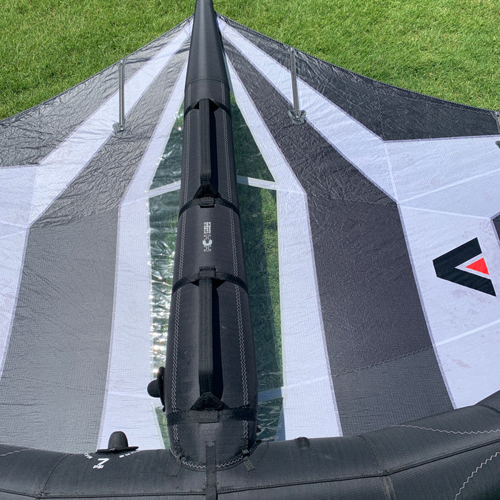 USED Armstrong A Wing XPS-4.6m