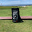 USED Armstrong A Wing XPS-4.6m