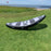 USED Armstrong A Wing XPS-4.6m