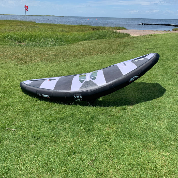 USED Armstrong A Wing XPS-4.6m