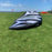 USED Armstrong A Wing XPS-4.6m